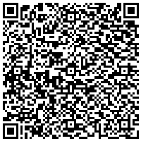 QR Code for bitcoin:bitcoin:bitcoin:bitcoin:bitcoin:bitcoin:bitcoin:bitcoin:bitcoin:bitcoin:bitcoin:bitcoin:bitcoin:bitcoin:bitcoin:bitcoin:bitcoin:bitcoin:bitcoin:bitcoin:bitcoin:bitcoin:bitcoin:bitcoin:bitcoin:bitcoin:dash:XbFu4nE5VmD7cMzBhtZXFuw9HQWik17YRL