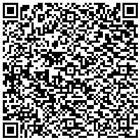 QR Code for bitcoin:bitcoin:bitcoin:bitcoin:bitcoin:bitcoin:bitcoin:bitcoin:bitcoin:bitcoin:bitcoin:bitcoin:bitcoin:bitcoin:bitcoin:bitcoin:bitcoin:bitcoin:bitcoin:bitcoin:bitcoin:bitcoin:bitcoin:bitcoin:bitcoin:bitcoin:dash:XbG5p9BFrA83CdPRSRyimJSJ6452vmepgh
