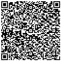 QR Code for bitcoin:bitcoin:bitcoin:bitcoin:bitcoin:bitcoin:bitcoin:bitcoin:bitcoin:bitcoin:bitcoin:bitcoin:bitcoin:bitcoin:bitcoin:bitcoin:bitcoin:bitcoin:bitcoin:bitcoin:bitcoin:bitcoin:bitcoin:bitcoin:bitcoin:bitcoin:dash:XbG7iucEToNEd4pXcsSLearDAEAvnfWYsc