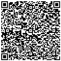 QR Code for bitcoin:bitcoin:bitcoin:bitcoin:bitcoin:bitcoin:bitcoin:bitcoin:bitcoin:bitcoin:bitcoin:bitcoin:bitcoin:bitcoin:bitcoin:bitcoin:bitcoin:bitcoin:bitcoin:bitcoin:bitcoin:bitcoin:bitcoin:bitcoin:bitcoin:bitcoin:dash:XbGEsu4WhtRPnBiByHX2qU58Fhzv6t6cst