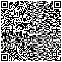 QR Code for bitcoin:bitcoin:bitcoin:bitcoin:bitcoin:bitcoin:bitcoin:bitcoin:bitcoin:bitcoin:bitcoin:bitcoin:bitcoin:bitcoin:bitcoin:bitcoin:bitcoin:bitcoin:bitcoin:bitcoin:bitcoin:bitcoin:bitcoin:bitcoin:bitcoin:bitcoin:dash:XbGGe2aY31vFnSDnTd8LkkENVar7UDUGdy
