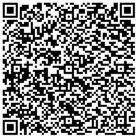 QR Code for bitcoin:bitcoin:bitcoin:bitcoin:bitcoin:bitcoin:bitcoin:bitcoin:bitcoin:bitcoin:bitcoin:bitcoin:bitcoin:bitcoin:bitcoin:bitcoin:bitcoin:bitcoin:bitcoin:bitcoin:bitcoin:bitcoin:bitcoin:bitcoin:bitcoin:bitcoin:dash:XbGZ9ewYSwdNzfPy1AwWQU9zo4zZ4ETGtA