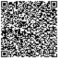 QR Code for bitcoin:bitcoin:bitcoin:bitcoin:bitcoin:bitcoin:bitcoin:bitcoin:bitcoin:bitcoin:bitcoin:bitcoin:bitcoin:bitcoin:bitcoin:bitcoin:bitcoin:bitcoin:bitcoin:bitcoin:bitcoin:bitcoin:bitcoin:bitcoin:bitcoin:bitcoin:dash:XbGi56UATqtw5MhXfWht8ipDumirp8s8DR
