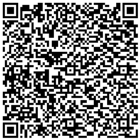 QR Code for bitcoin:bitcoin:bitcoin:bitcoin:bitcoin:bitcoin:bitcoin:bitcoin:bitcoin:bitcoin:bitcoin:bitcoin:bitcoin:bitcoin:bitcoin:bitcoin:bitcoin:bitcoin:bitcoin:bitcoin:bitcoin:bitcoin:bitcoin:bitcoin:bitcoin:bitcoin:dash:XbHCfcAX1RiamYxVfua8jChHeKBdxpPin2