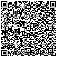 QR Code for bitcoin:bitcoin:bitcoin:bitcoin:bitcoin:bitcoin:bitcoin:bitcoin:bitcoin:bitcoin:bitcoin:bitcoin:bitcoin:bitcoin:bitcoin:bitcoin:bitcoin:bitcoin:bitcoin:bitcoin:bitcoin:bitcoin:bitcoin:bitcoin:bitcoin:bitcoin:dash:XbJ2DkXWq79Wan3fcCruML8bDN6eZ2s763