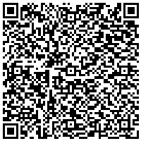 QR Code for bitcoin:bitcoin:bitcoin:bitcoin:bitcoin:bitcoin:bitcoin:bitcoin:bitcoin:bitcoin:bitcoin:bitcoin:bitcoin:bitcoin:bitcoin:bitcoin:bitcoin:bitcoin:bitcoin:bitcoin:bitcoin:bitcoin:bitcoin:bitcoin:bitcoin:bitcoin:dash:XbJ5UTDGPCtEtznh5yFfLL24xtpM2F1MB2