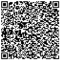 QR Code for bitcoin:bitcoin:bitcoin:bitcoin:bitcoin:bitcoin:bitcoin:bitcoin:bitcoin:bitcoin:bitcoin:bitcoin:bitcoin:bitcoin:bitcoin:bitcoin:bitcoin:bitcoin:bitcoin:bitcoin:bitcoin:bitcoin:bitcoin:bitcoin:bitcoin:bitcoin:dash:XbJBCdZKHTVfcAyetMBohSEibjKGE2XGj9