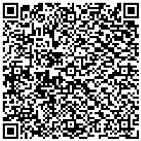 QR Code for bitcoin:bitcoin:bitcoin:bitcoin:bitcoin:bitcoin:bitcoin:bitcoin:bitcoin:bitcoin:bitcoin:bitcoin:bitcoin:bitcoin:bitcoin:bitcoin:bitcoin:bitcoin:bitcoin:bitcoin:bitcoin:bitcoin:bitcoin:bitcoin:bitcoin:bitcoin:dash:XbJM4Ce1HkFGmD5yiEEmAEmvM7UeRdfW9T