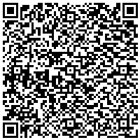 QR Code for bitcoin:bitcoin:bitcoin:bitcoin:bitcoin:bitcoin:bitcoin:bitcoin:bitcoin:bitcoin:bitcoin:bitcoin:bitcoin:bitcoin:bitcoin:bitcoin:bitcoin:bitcoin:bitcoin:bitcoin:bitcoin:bitcoin:bitcoin:bitcoin:bitcoin:bitcoin:dash:XbJfkKAVpuMWjXxvRkfs13WNbeLBMC5AnF