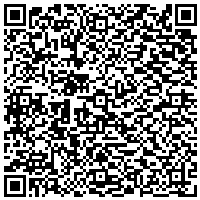 QR Code for bitcoin:bitcoin:bitcoin:bitcoin:bitcoin:bitcoin:bitcoin:bitcoin:bitcoin:bitcoin:bitcoin:bitcoin:bitcoin:bitcoin:bitcoin:bitcoin:bitcoin:bitcoin:bitcoin:bitcoin:bitcoin:bitcoin:bitcoin:bitcoin:bitcoin:bitcoin:dash:XbKefYmfUtQk68mNe8S4G3NQfAM22aPVTT