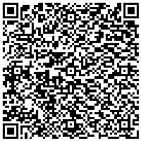 QR Code for bitcoin:bitcoin:bitcoin:bitcoin:bitcoin:bitcoin:bitcoin:bitcoin:bitcoin:bitcoin:bitcoin:bitcoin:bitcoin:bitcoin:bitcoin:bitcoin:bitcoin:bitcoin:bitcoin:bitcoin:bitcoin:bitcoin:bitcoin:bitcoin:bitcoin:bitcoin:dash:XbKfAvf4eAtxDgfbWFTw8fVM2GutiwLbBP