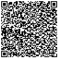 QR Code for bitcoin:bitcoin:bitcoin:bitcoin:bitcoin:bitcoin:bitcoin:bitcoin:bitcoin:bitcoin:bitcoin:bitcoin:bitcoin:bitcoin:bitcoin:bitcoin:bitcoin:bitcoin:bitcoin:bitcoin:bitcoin:bitcoin:bitcoin:bitcoin:bitcoin:bitcoin:dash:XbKy62ob1npvQyiyeY5arfGn95EkdZtbuC