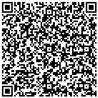 QR Code for bitcoin:bitcoin:bitcoin:bitcoin:bitcoin:bitcoin:bitcoin:bitcoin:bitcoin:bitcoin:bitcoin:bitcoin:bitcoin:bitcoin:bitcoin:bitcoin:bitcoin:bitcoin:bitcoin:bitcoin:bitcoin:bitcoin:bitcoin:bitcoin:bitcoin:bitcoin:dash:XbL4dMJfLJsVAyU2wZSuRr7WSgPdmbR3pX
