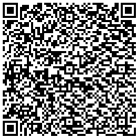 QR Code for bitcoin:bitcoin:bitcoin:bitcoin:bitcoin:bitcoin:bitcoin:bitcoin:bitcoin:bitcoin:bitcoin:bitcoin:bitcoin:bitcoin:bitcoin:bitcoin:bitcoin:bitcoin:bitcoin:bitcoin:bitcoin:bitcoin:bitcoin:bitcoin:bitcoin:bitcoin:dash:XbLWbadgoQJPR2xm7neFujoNSmu7h9o7ii