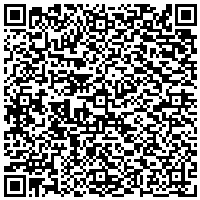 QR Code for bitcoin:bitcoin:bitcoin:bitcoin:bitcoin:bitcoin:bitcoin:bitcoin:bitcoin:bitcoin:bitcoin:bitcoin:bitcoin:bitcoin:bitcoin:bitcoin:bitcoin:bitcoin:bitcoin:bitcoin:bitcoin:bitcoin:bitcoin:bitcoin:bitcoin:bitcoin:dash:XbLZ9nV4TGoa9C1P1vXmGNGd4FkYVPeSCe