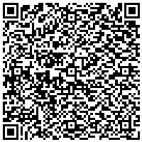 QR Code for bitcoin:bitcoin:bitcoin:bitcoin:bitcoin:bitcoin:bitcoin:bitcoin:bitcoin:bitcoin:bitcoin:bitcoin:bitcoin:bitcoin:bitcoin:bitcoin:bitcoin:bitcoin:bitcoin:bitcoin:bitcoin:bitcoin:bitcoin:bitcoin:bitcoin:bitcoin:dash:XbLmmMticRTmxvf2qihSGu6FW9ix8JcTkN