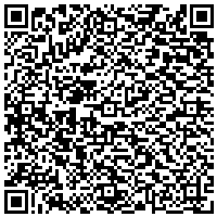 QR Code for bitcoin:bitcoin:bitcoin:bitcoin:bitcoin:bitcoin:bitcoin:bitcoin:bitcoin:bitcoin:bitcoin:bitcoin:bitcoin:bitcoin:bitcoin:bitcoin:bitcoin:bitcoin:bitcoin:bitcoin:bitcoin:bitcoin:bitcoin:bitcoin:bitcoin:bitcoin:dash:XbLoUomEsa4SuXU8QuJW61rXFWpRZ95cxM