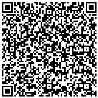 QR Code for bitcoin:bitcoin:bitcoin:bitcoin:bitcoin:bitcoin:bitcoin:bitcoin:bitcoin:bitcoin:bitcoin:bitcoin:bitcoin:bitcoin:bitcoin:bitcoin:bitcoin:bitcoin:bitcoin:bitcoin:bitcoin:bitcoin:bitcoin:bitcoin:bitcoin:bitcoin:dash:XbMCiRVTcAXEHo2P2kNAk283Fs8DECx7ut