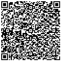 QR Code for bitcoin:bitcoin:bitcoin:bitcoin:bitcoin:bitcoin:bitcoin:bitcoin:bitcoin:bitcoin:bitcoin:bitcoin:bitcoin:bitcoin:bitcoin:bitcoin:bitcoin:bitcoin:bitcoin:bitcoin:bitcoin:bitcoin:bitcoin:bitcoin:bitcoin:bitcoin:dash:XbML5fbHwjndm2fd7FgrPZpdHTERLSzB9k