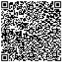 QR Code for bitcoin:bitcoin:bitcoin:bitcoin:bitcoin:bitcoin:bitcoin:bitcoin:bitcoin:bitcoin:bitcoin:bitcoin:bitcoin:bitcoin:bitcoin:bitcoin:bitcoin:bitcoin:bitcoin:bitcoin:bitcoin:bitcoin:bitcoin:bitcoin:bitcoin:bitcoin:dash:XbMLTPdtLpM97ppVAf334TMQCfuFxp6dFQ