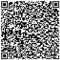 QR Code for bitcoin:bitcoin:bitcoin:bitcoin:bitcoin:bitcoin:bitcoin:bitcoin:bitcoin:bitcoin:bitcoin:bitcoin:bitcoin:bitcoin:bitcoin:bitcoin:bitcoin:bitcoin:bitcoin:bitcoin:bitcoin:bitcoin:bitcoin:bitcoin:bitcoin:bitcoin:dash:XbMfGDcT3bZ65sQf19LCeaVFvP2xffnNsJ