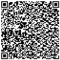 QR Code for bitcoin:bitcoin:bitcoin:bitcoin:bitcoin:bitcoin:bitcoin:bitcoin:bitcoin:bitcoin:bitcoin:bitcoin:bitcoin:bitcoin:bitcoin:bitcoin:bitcoin:bitcoin:bitcoin:bitcoin:bitcoin:bitcoin:bitcoin:bitcoin:bitcoin:bitcoin:dash:XbMo6USifnYbKcSf7MACo7dAH68Xad1kqd