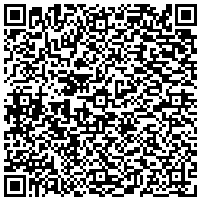 QR Code for bitcoin:bitcoin:bitcoin:bitcoin:bitcoin:bitcoin:bitcoin:bitcoin:bitcoin:bitcoin:bitcoin:bitcoin:bitcoin:bitcoin:bitcoin:bitcoin:bitcoin:bitcoin:bitcoin:bitcoin:bitcoin:bitcoin:bitcoin:bitcoin:bitcoin:bitcoin:dash:XbN7jsbxP7VQ2ZH4eAFYB1LPXTgmGT8vFW
