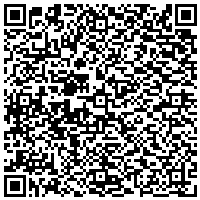QR Code for bitcoin:bitcoin:bitcoin:bitcoin:bitcoin:bitcoin:bitcoin:bitcoin:bitcoin:bitcoin:bitcoin:bitcoin:bitcoin:bitcoin:bitcoin:bitcoin:bitcoin:bitcoin:bitcoin:bitcoin:bitcoin:bitcoin:bitcoin:bitcoin:bitcoin:bitcoin:dash:XbNc4a7FADm3CQLYYc2DXGJZ6eyTuc7eXe