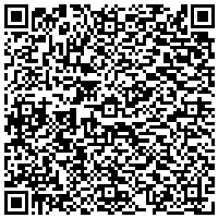 QR Code for bitcoin:bitcoin:bitcoin:bitcoin:bitcoin:bitcoin:bitcoin:bitcoin:bitcoin:bitcoin:bitcoin:bitcoin:bitcoin:bitcoin:bitcoin:bitcoin:bitcoin:bitcoin:bitcoin:bitcoin:bitcoin:bitcoin:bitcoin:bitcoin:bitcoin:bitcoin:dash:XbP4qdFky8BiQuVBsof3tTec1fsKnA4dKG