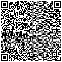 QR Code for bitcoin:bitcoin:bitcoin:bitcoin:bitcoin:bitcoin:bitcoin:bitcoin:bitcoin:bitcoin:bitcoin:bitcoin:bitcoin:bitcoin:bitcoin:bitcoin:bitcoin:bitcoin:bitcoin:bitcoin:bitcoin:bitcoin:bitcoin:bitcoin:bitcoin:bitcoin:dash:XbP61XX7Q3HdTUeF4F1HBC2TYwXd1Py8XV