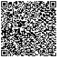 QR Code for bitcoin:bitcoin:bitcoin:bitcoin:bitcoin:bitcoin:bitcoin:bitcoin:bitcoin:bitcoin:bitcoin:bitcoin:bitcoin:bitcoin:bitcoin:bitcoin:bitcoin:bitcoin:bitcoin:bitcoin:bitcoin:bitcoin:bitcoin:bitcoin:bitcoin:bitcoin:dash:XbPySyW6tZ16cUvTfRbNasSzzLLHdBqwMH