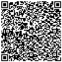 QR Code for bitcoin:bitcoin:bitcoin:bitcoin:bitcoin:bitcoin:bitcoin:bitcoin:bitcoin:bitcoin:bitcoin:bitcoin:bitcoin:bitcoin:bitcoin:bitcoin:bitcoin:bitcoin:bitcoin:bitcoin:bitcoin:bitcoin:bitcoin:bitcoin:bitcoin:bitcoin:dash:XbQiCL3i2PB8o7NUexanTspUxK7CECTEWb