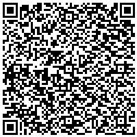 QR Code for bitcoin:bitcoin:bitcoin:bitcoin:bitcoin:bitcoin:bitcoin:bitcoin:bitcoin:bitcoin:bitcoin:bitcoin:bitcoin:bitcoin:bitcoin:bitcoin:bitcoin:bitcoin:bitcoin:bitcoin:bitcoin:bitcoin:bitcoin:bitcoin:bitcoin:bitcoin:dash:XbRMZDRNVfWdetVsNAcJS2cmJGMSXbGBAa