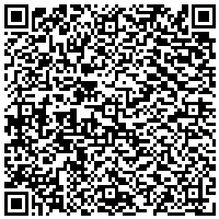 QR Code for bitcoin:bitcoin:bitcoin:bitcoin:bitcoin:bitcoin:bitcoin:bitcoin:bitcoin:bitcoin:bitcoin:bitcoin:bitcoin:bitcoin:bitcoin:bitcoin:bitcoin:bitcoin:bitcoin:bitcoin:bitcoin:bitcoin:bitcoin:bitcoin:bitcoin:bitcoin:dash:XbRxHZPjdkdEvwtD8pKAWnCVCWnNjkJAwm