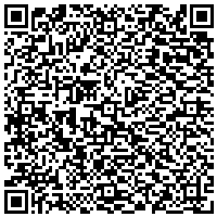 QR Code for bitcoin:bitcoin:bitcoin:bitcoin:bitcoin:bitcoin:bitcoin:bitcoin:bitcoin:bitcoin:bitcoin:bitcoin:bitcoin:bitcoin:bitcoin:bitcoin:bitcoin:bitcoin:bitcoin:bitcoin:bitcoin:bitcoin:bitcoin:bitcoin:bitcoin:bitcoin:dash:XbSCSDbN37pFeHq2HBwXLLLUFiLggBUTHS