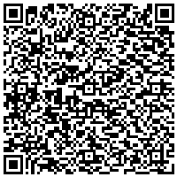 QR Code for bitcoin:bitcoin:bitcoin:bitcoin:bitcoin:bitcoin:bitcoin:bitcoin:bitcoin:bitcoin:bitcoin:bitcoin:bitcoin:bitcoin:bitcoin:bitcoin:bitcoin:bitcoin:bitcoin:bitcoin:bitcoin:bitcoin:bitcoin:bitcoin:bitcoin:bitcoin:dash:XbScguMPyXLeTfrqtG787savuTrdpPiJSF