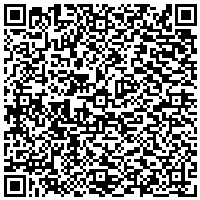 QR Code for bitcoin:bitcoin:bitcoin:bitcoin:bitcoin:bitcoin:bitcoin:bitcoin:bitcoin:bitcoin:bitcoin:bitcoin:bitcoin:bitcoin:bitcoin:bitcoin:bitcoin:bitcoin:bitcoin:bitcoin:bitcoin:bitcoin:bitcoin:bitcoin:bitcoin:bitcoin:dash:XbTPDZDoaU3kBRfoYWTKLEsAUo7juz49P2