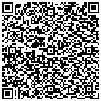 QR Code for bitcoin:bitcoin:bitcoin:bitcoin:bitcoin:bitcoin:bitcoin:bitcoin:bitcoin:bitcoin:bitcoin:bitcoin:bitcoin:bitcoin:bitcoin:bitcoin:bitcoin:bitcoin:bitcoin:bitcoin:bitcoin:bitcoin:bitcoin:bitcoin:bitcoin:bitcoin:dash:XbTeAtd33wURJ3PdbJrppHWTrqbYQr7UP3
