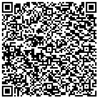 QR Code for bitcoin:bitcoin:bitcoin:bitcoin:bitcoin:bitcoin:bitcoin:bitcoin:bitcoin:bitcoin:bitcoin:bitcoin:bitcoin:bitcoin:bitcoin:bitcoin:bitcoin:bitcoin:bitcoin:bitcoin:bitcoin:bitcoin:bitcoin:bitcoin:bitcoin:bitcoin:dash:XbTyMRSjEY6r1YFuirjTvf3U7o7bfpNLpw