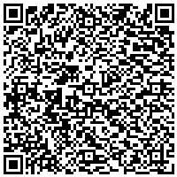 QR Code for bitcoin:bitcoin:bitcoin:bitcoin:bitcoin:bitcoin:bitcoin:bitcoin:bitcoin:bitcoin:bitcoin:bitcoin:bitcoin:bitcoin:bitcoin:bitcoin:bitcoin:bitcoin:bitcoin:bitcoin:bitcoin:bitcoin:bitcoin:bitcoin:bitcoin:bitcoin:dash:XbUfTPvVGUES5eksBVxNMFogUP4VYexTXP
