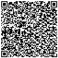 QR Code for bitcoin:bitcoin:bitcoin:bitcoin:bitcoin:bitcoin:bitcoin:bitcoin:bitcoin:bitcoin:bitcoin:bitcoin:bitcoin:bitcoin:bitcoin:bitcoin:bitcoin:bitcoin:bitcoin:bitcoin:bitcoin:bitcoin:bitcoin:bitcoin:bitcoin:bitcoin:dash:XbV5uiiCJerModiEhbab85YPVyMKNUCDKu