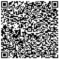 QR Code for bitcoin:bitcoin:bitcoin:bitcoin:bitcoin:bitcoin:bitcoin:bitcoin:bitcoin:bitcoin:bitcoin:bitcoin:bitcoin:bitcoin:bitcoin:bitcoin:bitcoin:bitcoin:bitcoin:bitcoin:bitcoin:bitcoin:bitcoin:bitcoin:bitcoin:bitcoin:dash:XbVE56QwzbnsLy2Vni4nUezVFPFH79GTMS