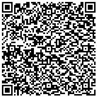 QR Code for bitcoin:bitcoin:bitcoin:bitcoin:bitcoin:bitcoin:bitcoin:bitcoin:bitcoin:bitcoin:bitcoin:bitcoin:bitcoin:bitcoin:bitcoin:bitcoin:bitcoin:bitcoin:bitcoin:bitcoin:bitcoin:bitcoin:bitcoin:bitcoin:bitcoin:bitcoin:dash:XbVKdMmLx3WHdu1CwktTTvjqqAeWik3rxC