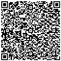 QR Code for bitcoin:bitcoin:bitcoin:bitcoin:bitcoin:bitcoin:bitcoin:bitcoin:bitcoin:bitcoin:bitcoin:bitcoin:bitcoin:bitcoin:bitcoin:bitcoin:bitcoin:bitcoin:bitcoin:bitcoin:bitcoin:bitcoin:bitcoin:bitcoin:bitcoin:bitcoin:dash:XbW2aXBcjC6TpsFSRRMMAvoV3VfVC6SPwv