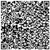 QR Code for bitcoin:bitcoin:bitcoin:bitcoin:bitcoin:bitcoin:bitcoin:bitcoin:bitcoin:bitcoin:bitcoin:bitcoin:bitcoin:bitcoin:bitcoin:bitcoin:bitcoin:bitcoin:bitcoin:bitcoin:bitcoin:bitcoin:bitcoin:bitcoin:bitcoin:bitcoin:dash:XbWBDQ16rfJ8Jm98gHBf2afVPLsqdyCD3a