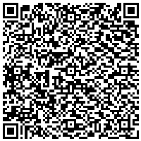 QR Code for bitcoin:bitcoin:bitcoin:bitcoin:bitcoin:bitcoin:bitcoin:bitcoin:bitcoin:bitcoin:bitcoin:bitcoin:bitcoin:bitcoin:bitcoin:bitcoin:bitcoin:bitcoin:bitcoin:bitcoin:bitcoin:bitcoin:bitcoin:bitcoin:bitcoin:bitcoin:dash:XbWhtSVyTNUL4HHrCHb2Gecn2q6WEzaRjQ