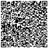 QR Code for bitcoin:bitcoin:bitcoin:bitcoin:bitcoin:bitcoin:bitcoin:bitcoin:bitcoin:bitcoin:bitcoin:bitcoin:bitcoin:bitcoin:bitcoin:bitcoin:bitcoin:bitcoin:bitcoin:bitcoin:bitcoin:bitcoin:bitcoin:bitcoin:bitcoin:bitcoin:dash:XbWjoevPBSeNHee8aewRpTFfArEeaW7r7r