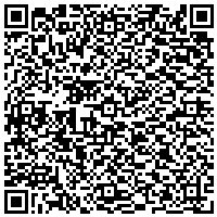 QR Code for bitcoin:bitcoin:bitcoin:bitcoin:bitcoin:bitcoin:bitcoin:bitcoin:bitcoin:bitcoin:bitcoin:bitcoin:bitcoin:bitcoin:bitcoin:bitcoin:bitcoin:bitcoin:bitcoin:bitcoin:bitcoin:bitcoin:bitcoin:bitcoin:bitcoin:bitcoin:dash:XbXCFtzq9pdCFixhB2evJ4Fb8aEMfPkPm6