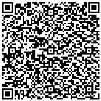 QR Code for bitcoin:bitcoin:bitcoin:bitcoin:bitcoin:bitcoin:bitcoin:bitcoin:bitcoin:bitcoin:bitcoin:bitcoin:bitcoin:bitcoin:bitcoin:bitcoin:bitcoin:bitcoin:bitcoin:bitcoin:bitcoin:bitcoin:bitcoin:bitcoin:bitcoin:bitcoin:dash:XbXdi7CFxRcAs2bfpNB1PyBf4pRHNcPz9t