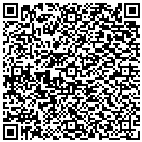 QR Code for bitcoin:bitcoin:bitcoin:bitcoin:bitcoin:bitcoin:bitcoin:bitcoin:bitcoin:bitcoin:bitcoin:bitcoin:bitcoin:bitcoin:bitcoin:bitcoin:bitcoin:bitcoin:bitcoin:bitcoin:bitcoin:bitcoin:bitcoin:bitcoin:bitcoin:bitcoin:dash:XbXorSoD2C7uFH2NDGLarmPkpyee7eBbbD